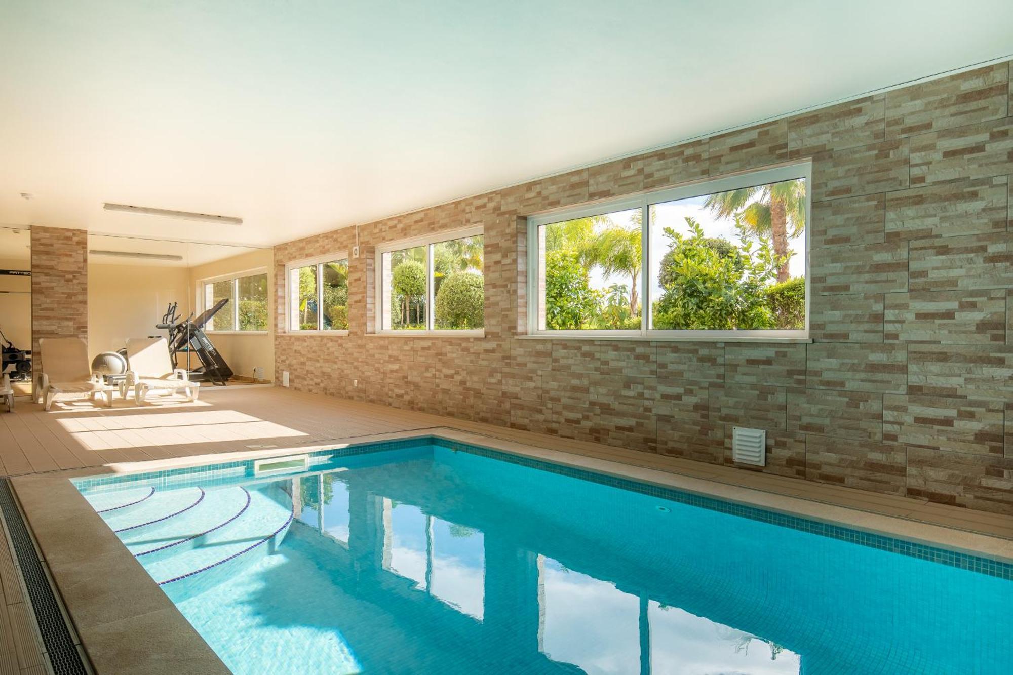 Apartment Casa Chloe Luxury Oceanview Penthouse